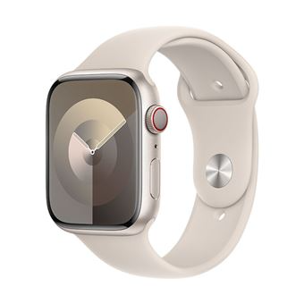 Apple Watch Series 9