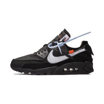 Nike Air Max 90
